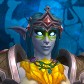 Toocoòl avatar