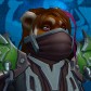 Nezuchi avatar
