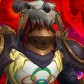 Lîand avatar