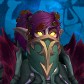Whispren avatar