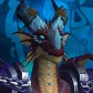 Devilzu avatar