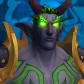 Redihu avatar
