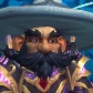 Förbövelene avatar