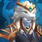 Vuurah avatar