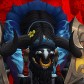 Aaxelife avatar