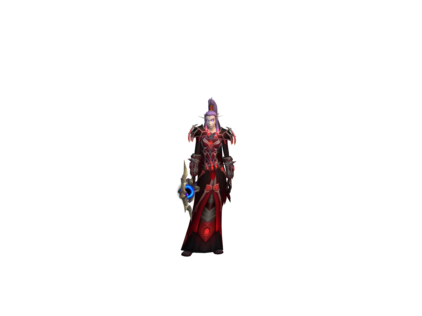 Summonplease