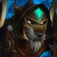 Níghtwood avatar