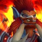 Mawnoon avatar