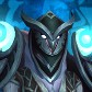Bendrood avatar
