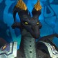 Íkea avatar
