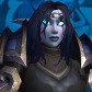 Colddead avatar