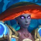 Feydia