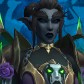 Blightara avatar