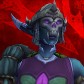 Wenaramo avatar