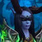 Aleiraa