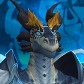Drakoumis