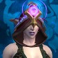 Ælira