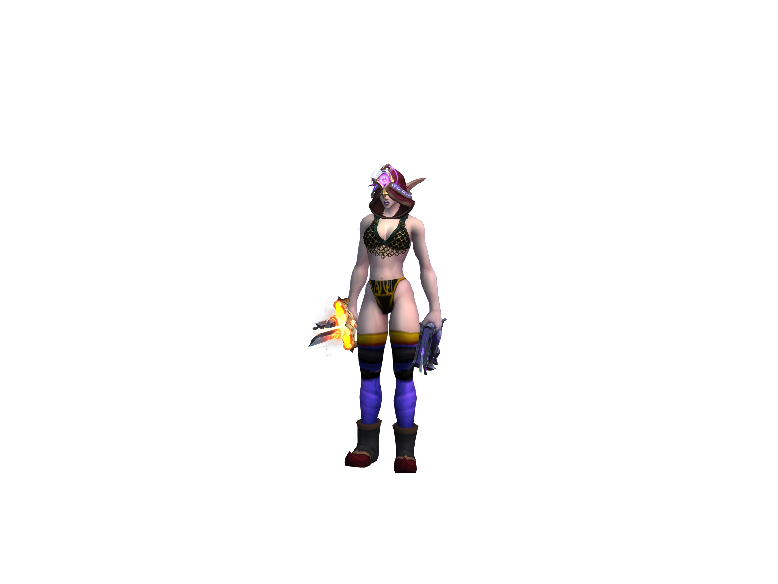 Ælira