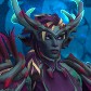 Miodunka