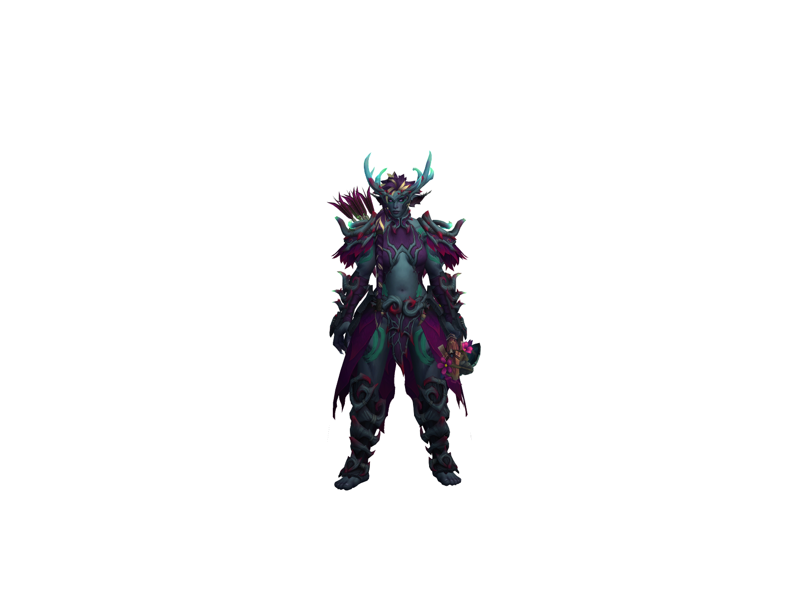 Miodunka