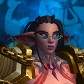 Shlibobski avatar