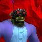 Daryxx avatar