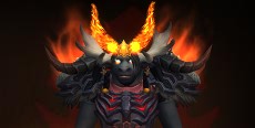Oßitø's icon
