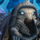 Vyyko portrait