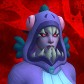 Thrashnblow