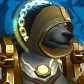 Azilise