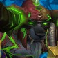 Rhazíen avatar
