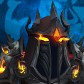 Økøløgiko avatar