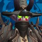 Illidanlmao avatar