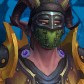 Fyfaa avatar
