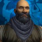Wayrest-silvermoon