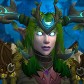 Aakria avatar