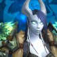 Moonessa avatar