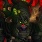 Druidizzle avatar