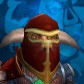 Mekaniker avatar