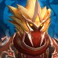 Rustlock avatar