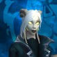 Cerama avatar