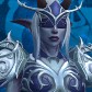 Ammyelle