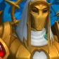 Losethemoose avatar