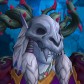 Tamedyoursis avatar