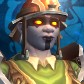 Vascoshot avatar