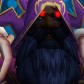Zigirakun avatar