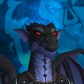 Debrathyr avatar