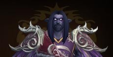 Telrion's icon