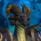 Schwárzer avatar