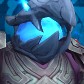 Volkyshaman avatar